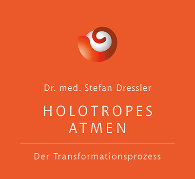 Holotropes Atmen