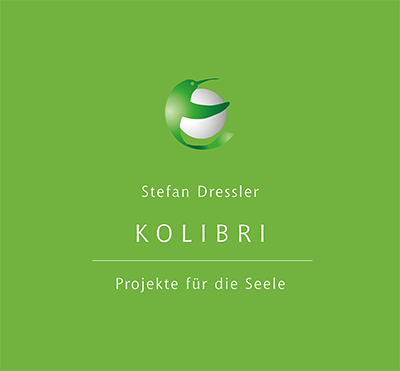 Kolibri - Projekte für die Seele